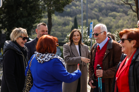 Komemoracija_20.03.2026_Foto-Daniel Sˇkerjanc-5287